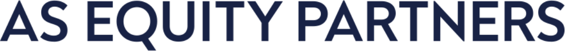 AS Equity Partners